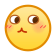 表情[doge]-星源论坛