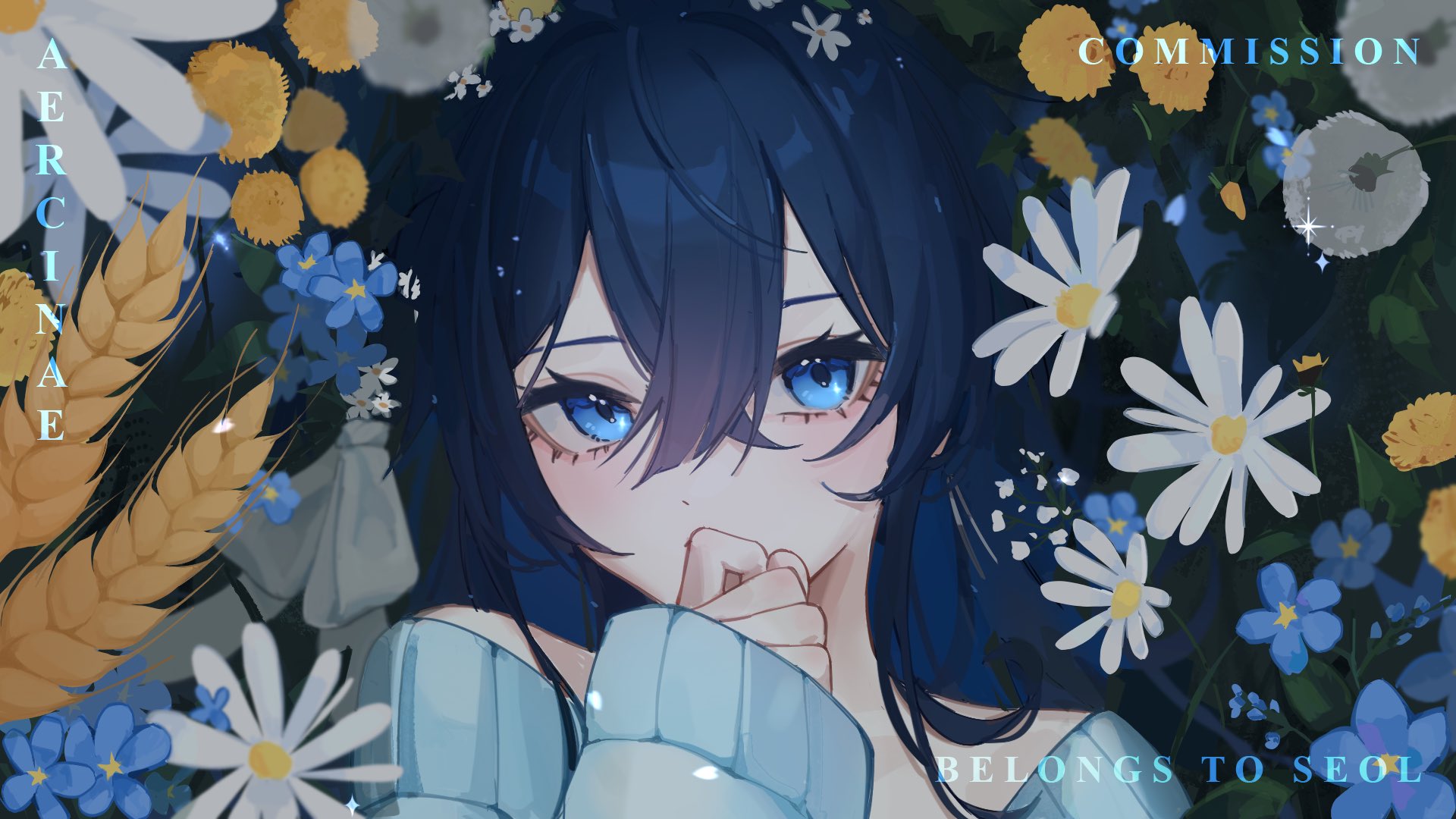 公告-论坛公告-星源论坛