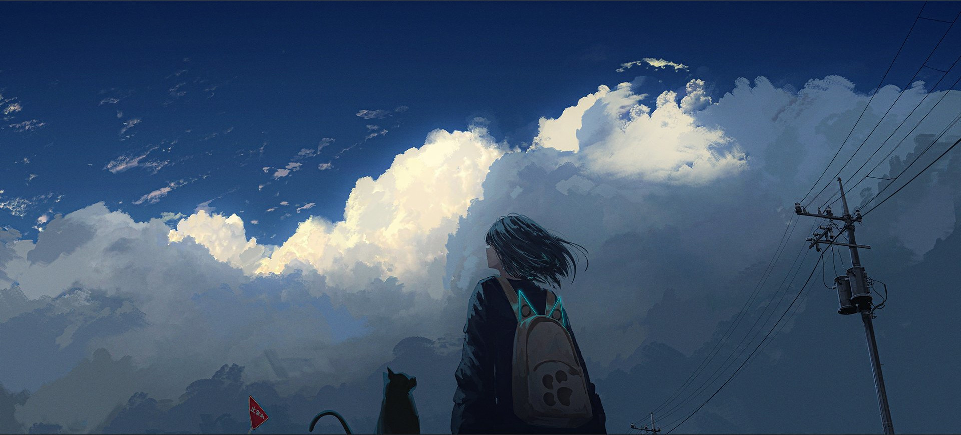 幻灯片-星源论坛