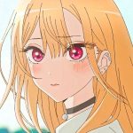 KeJia的头像-星源论坛