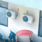 渊泥的头像-星源论坛