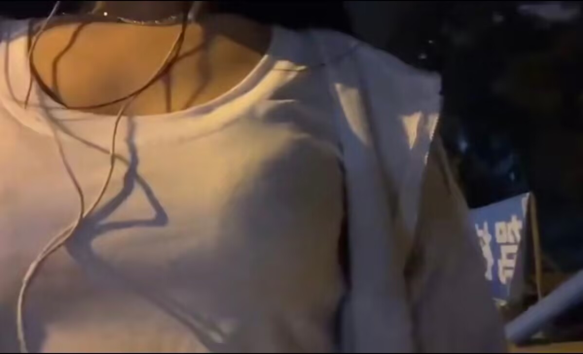 论坛版块分类  新的发帖板块-星源论坛