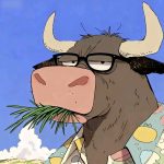 格伦日记的头像-星源论坛