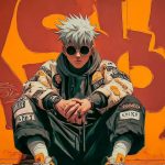 大奶子的头像-星源论坛