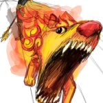 fish250的头像-星源论坛